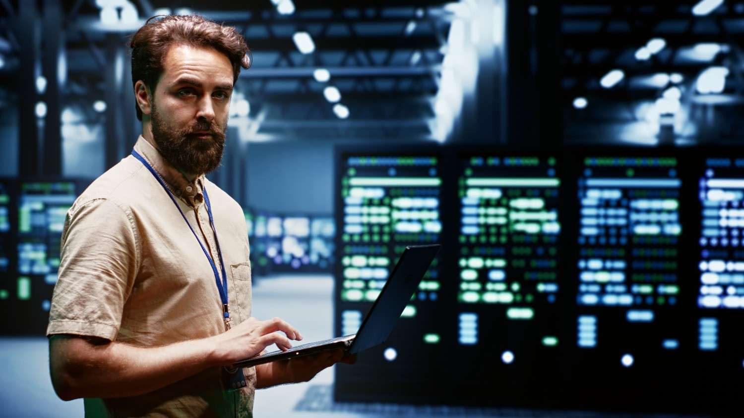 Maryland’s Technology Corridor: Where Innovation Meets Impact